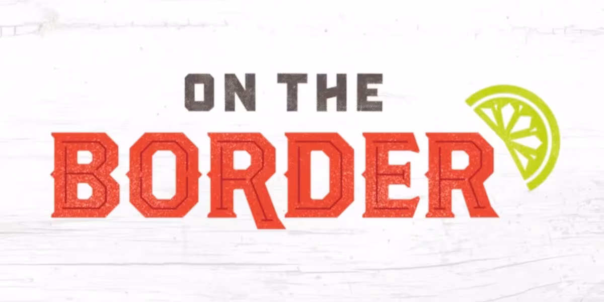 Wichita Falls On the Border restaurant franchise to close