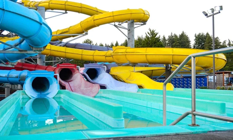 Wild Waves Theme Park's impending closure sparks backlash from Washington residents