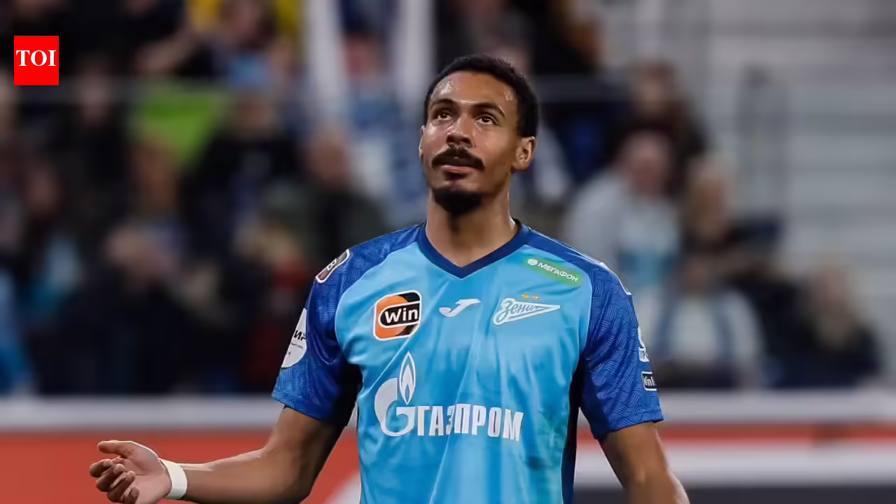 Will Wilson Isidor play against Scotland tonight? Latest injury update on the popular French striker