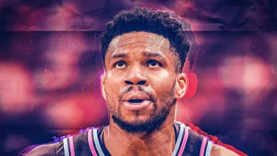 Will the Miami Heat Actually Be Able to Win After the Giannis Trade?