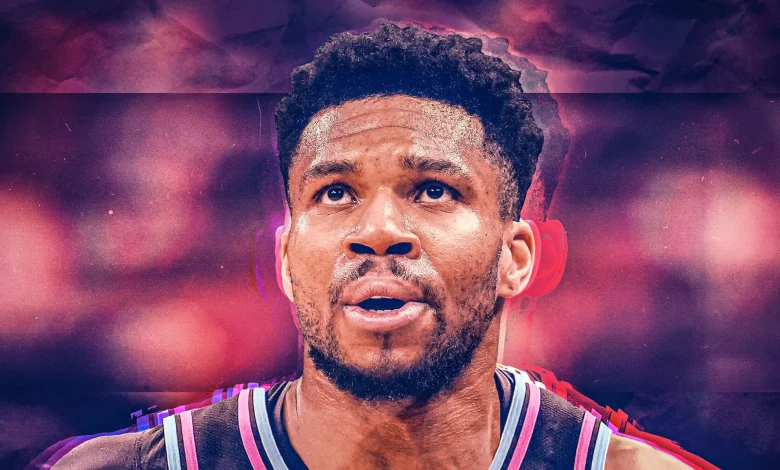 Will the Miami Heat Actually Be Able to Win After the Giannis Trade?