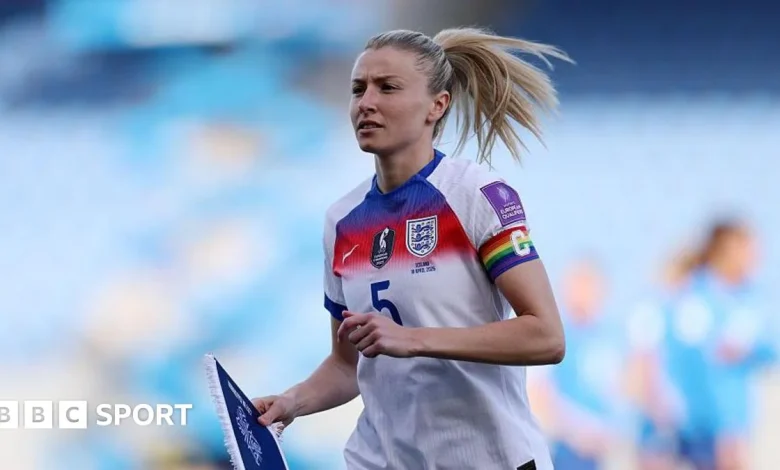 Williamson to miss World Cup qualifier against Spain