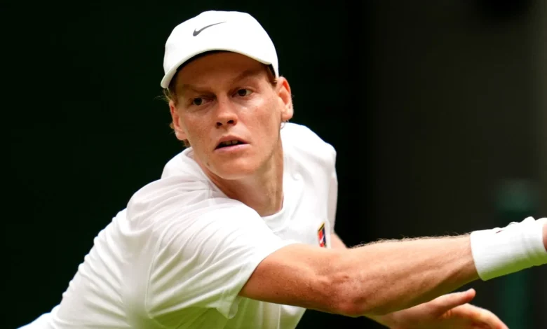 Wimbledon 2026: Order of Play and match schedule for Centre Court, No 1 Court, No 2 Court and more