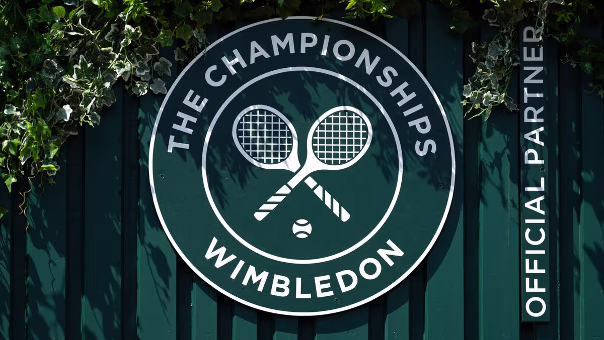 Wimbledon 2026: Tickets with 'unparalleled views of the court' remain including for final