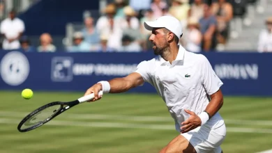 Wimbledon experts' picks: Who will win?