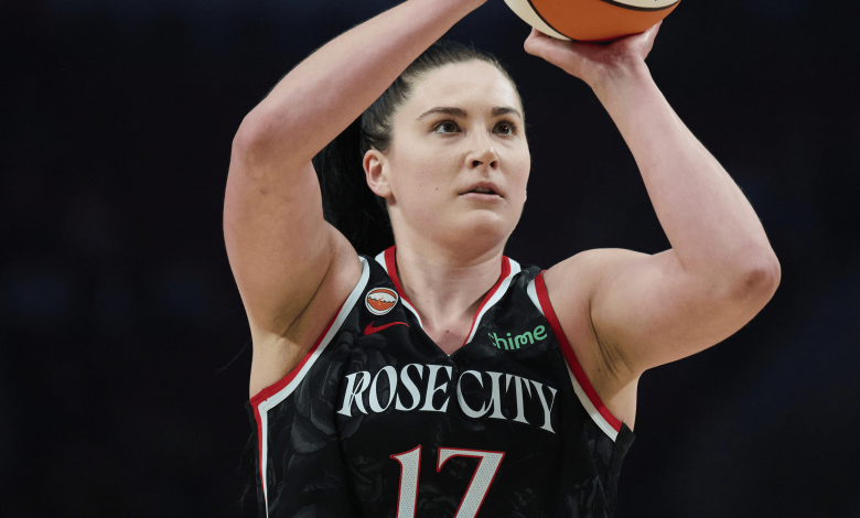 Wings vs Fire Prediction, Picks & Odds for Tonight’s WNBA Game