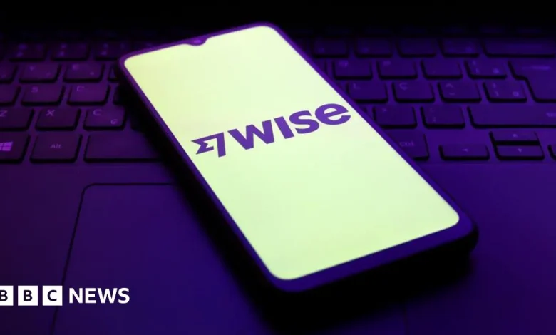 Wise under investigation over money laundering control concerns