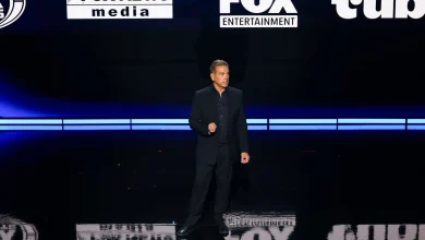 With Roku, Fox just won the streaming wars for the right