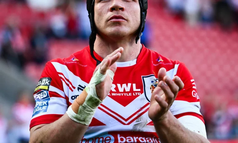 Wolf Competitions Super League Predictor | Round 14