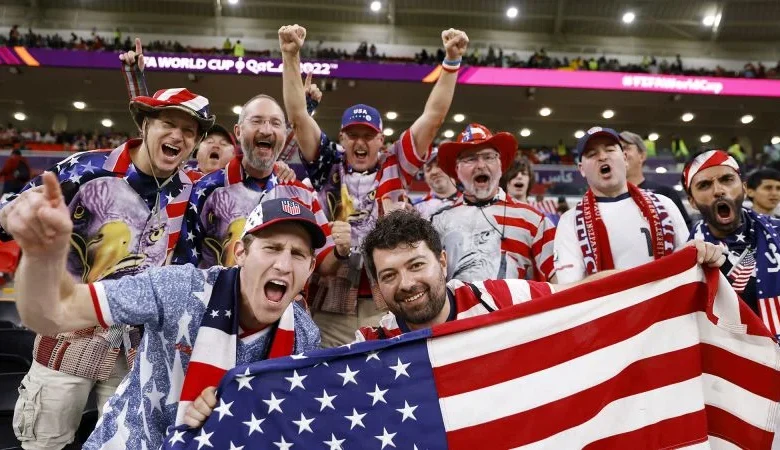 Wondering which games to watch at the World Cup? These are the 10 best group stage matches