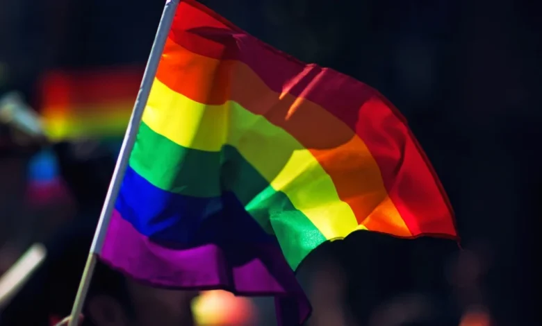 World Cup 2026: FIFA allows rainbow flags at Egypt-Iran match during Seattle Pride