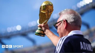 World Cup 2026: Have changes damaged the end of the group stage?