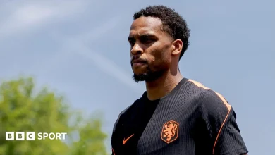 World Cup 2026: Jurrien Timber out of Netherlands' squad, Brazil's Neymar making good progress
