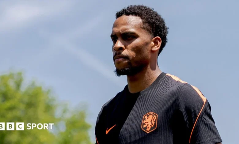 World Cup 2026: Jurrien Timber out of Netherlands' squad, Brazil's Neymar making good progress
