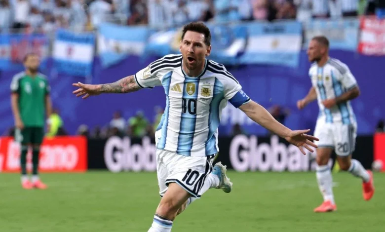 World Cup 2026: Key takeaways from the opening group stage matches | World Cup 2026 News