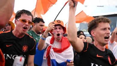 World Cup 2026: Netherlands vs Sweden prediction, schedules, key highlights | World Cup 2026