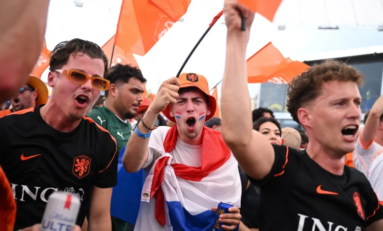 World Cup 2026: Netherlands vs Sweden prediction, schedules, key highlights | World Cup 2026