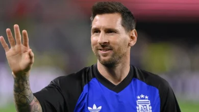World Cup 2026 Round of 32: Biggest takeaways from the group stage | World Cup 2026 News