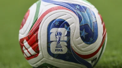 World Cup 2026: Strongest and Weakest Groups According to the Opta Power Rankings