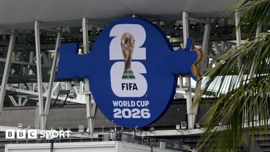 World Cup 2026: What is happening with ticket prices?