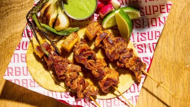 World Cup 2026: Where to Eat in New York and New Jersey