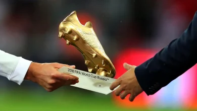 World Cup 2026 top scorer: Who is in the Golden Boot race? - The Athletic