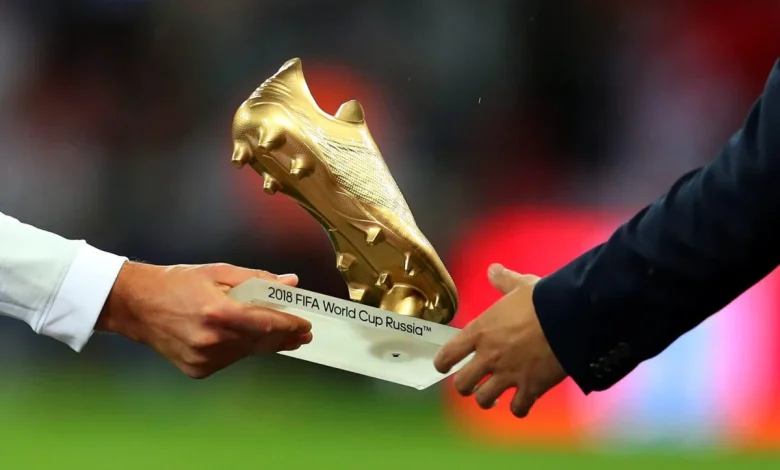 World Cup 2026 top scorer: Who is in the Golden Boot race? - The Athletic