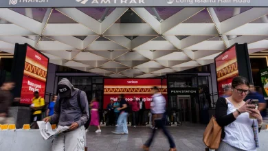 World Cup Commute by the Numbers: Not Many Options, Few of Them Cheap