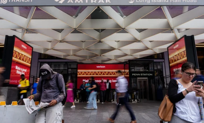 World Cup Commute by the Numbers: Not Many Options, Few of Them Cheap