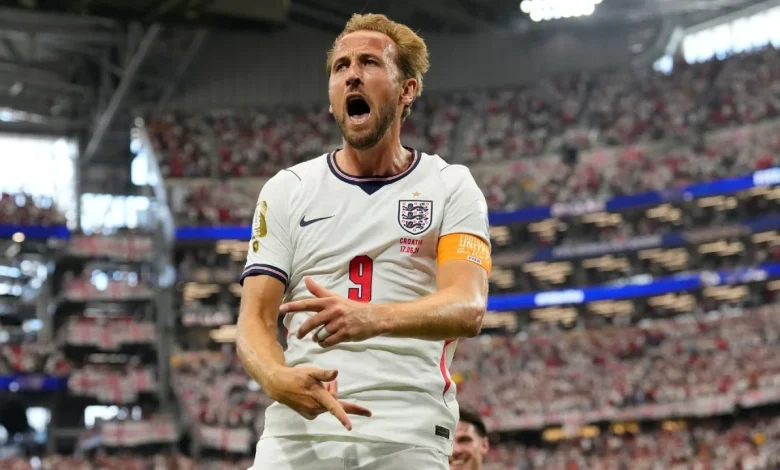 World Cup Daily: England soars, Portugal stalls
