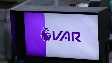 World Cup: IFAB confirms new VAR powers, 10-second substitutions and tactical timeout ban in major rule changes