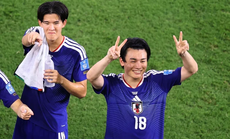 World Cup Picks and Predictions from Alex Blowers for Day 15 Thursday, June 25