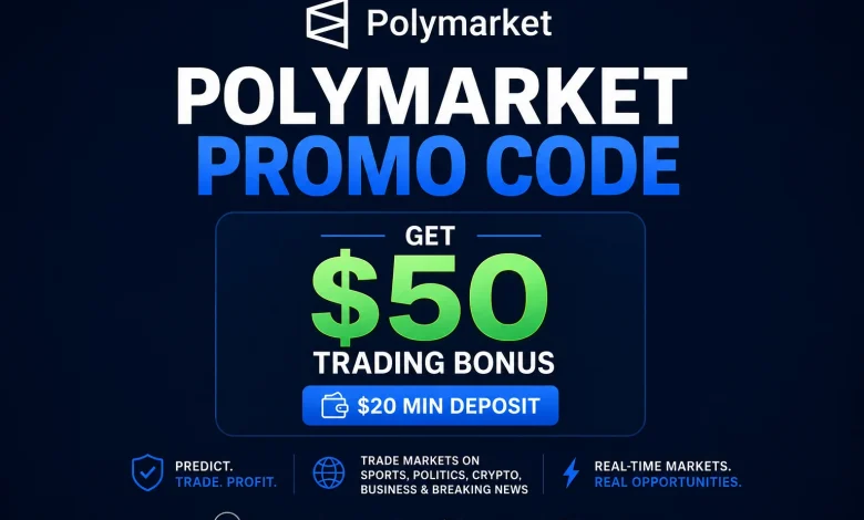 World Cup Predictions: Polymarket Invite Code for $50 Bonus