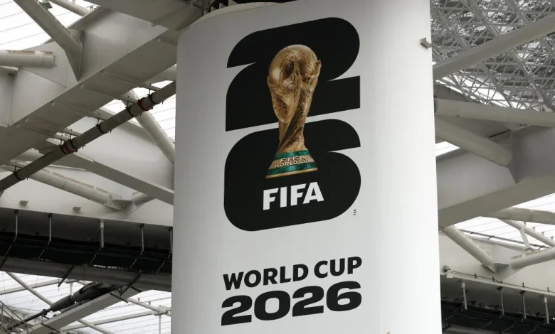 World Cup fans squeezed by botched ticket sales, steep water prices