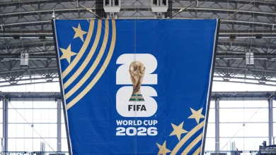 World Cup games today: A closer look at today's schedule