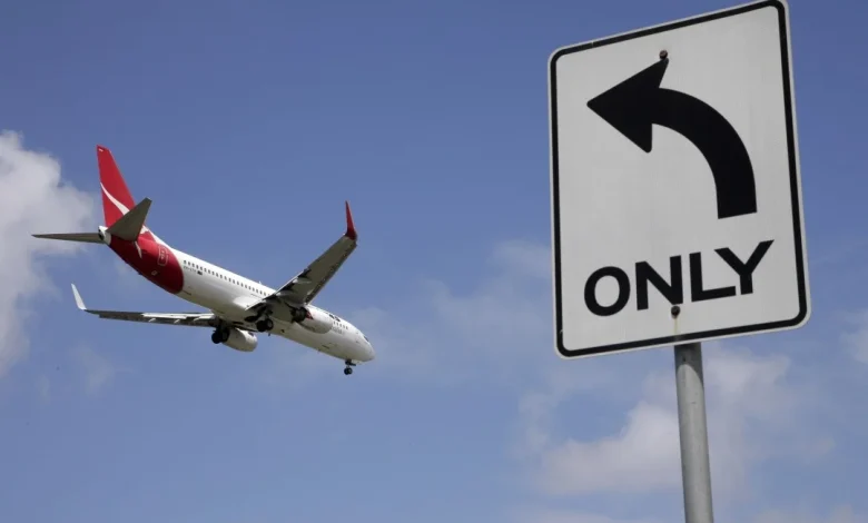 World's New Longest Flight Will Take Almost a Day