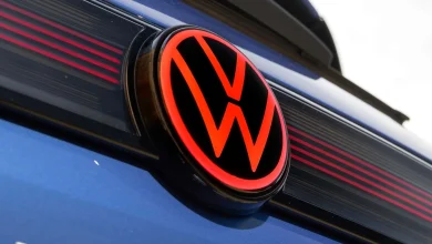 Worrying Report Claims Volkswagen Will Slash 100,000 Jobs