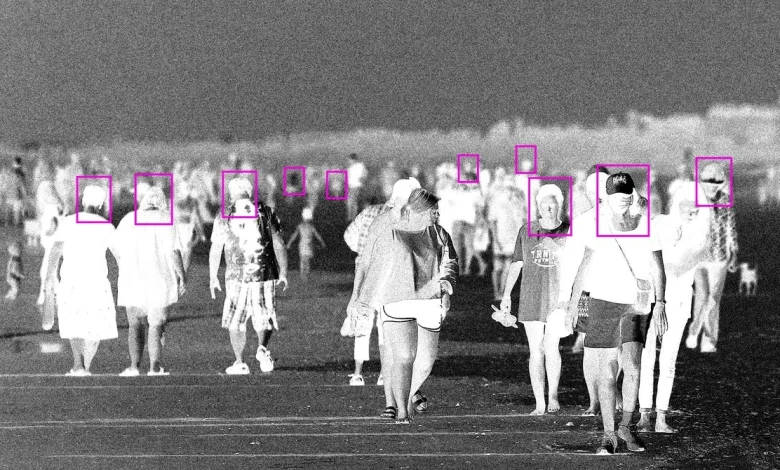 Wrongful Arrest Exposes Failures in One of the Oldest Police Face-Recognition Tools in the US