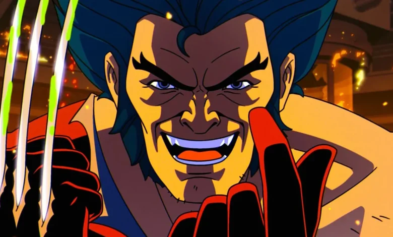 X-Men '97 Season 2 Review: A Dazzling Sequel Season