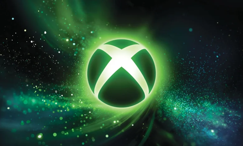 XBOX Games Showcase 2026 Recap: The Return of Exclusives, World Premieres, and Anniversary Hardware
