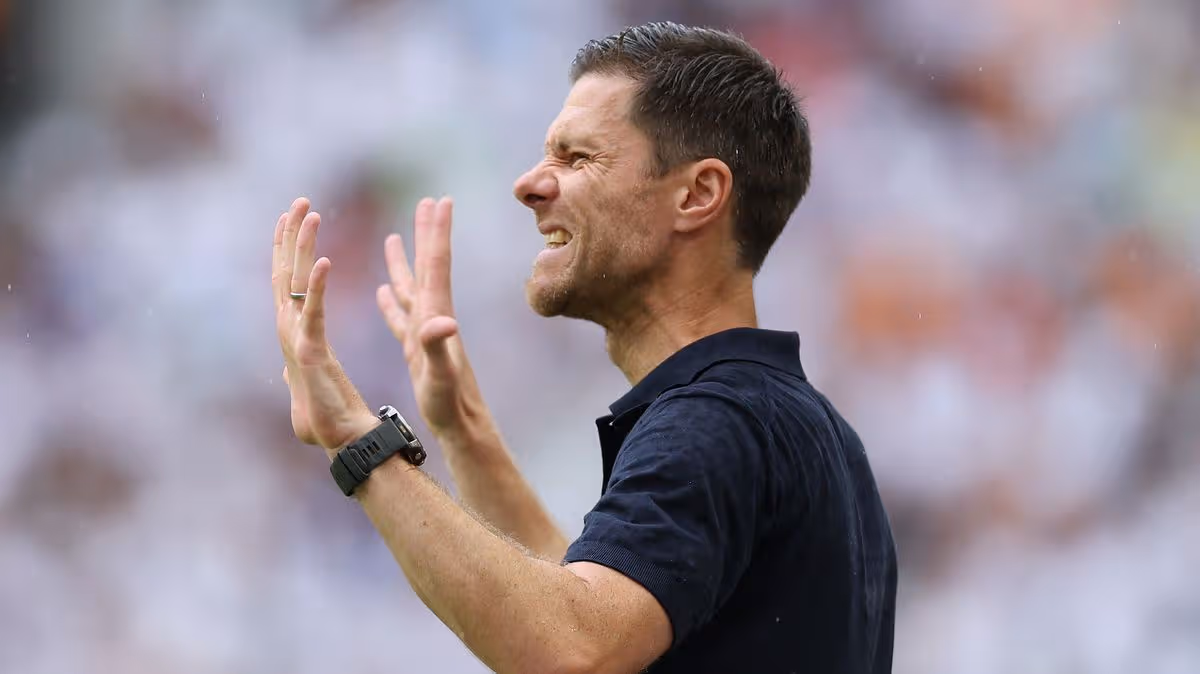 Xabi Alonso can unearth 'untouchable' Chelsea star if £34.5m transfer decision is made