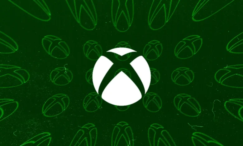 Xbox Game Pass Shed 'Millions of Subscribers' Following October 2025 Price Hike
