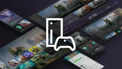 Xbox Network Servers Are Down Worldwide, Fix In The Works (June 12)
