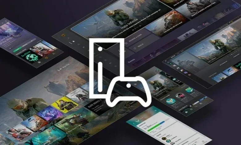 Xbox Network Servers Are Down Worldwide, Fix In The Works (June 12)