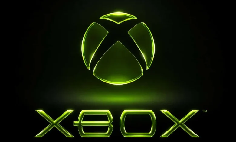 Xbox Network appears to be down as players report connection issues worldwide – here’s what we know so far