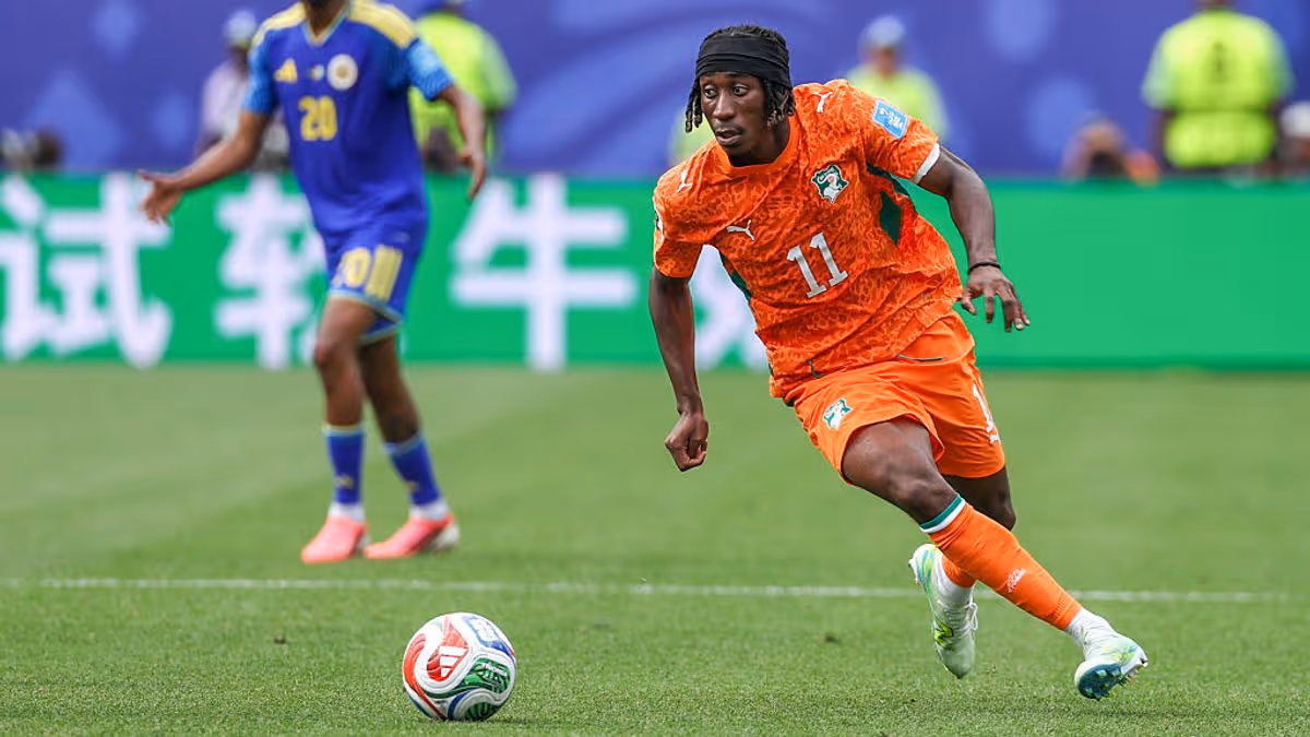 Yan Diomande transfer to Liverpool decisions made as RB Leipzig play £112m hardball