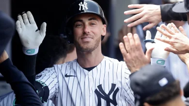 Yankees Have to Love Cody Bellinger Decision After Kyle Tucker’s Slow Start