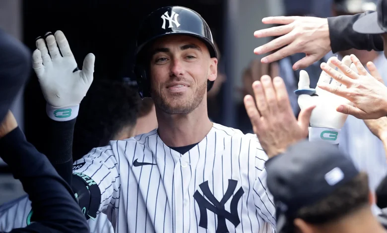 Yankees Have to Love Cody Bellinger Decision After Kyle Tucker’s Slow Start