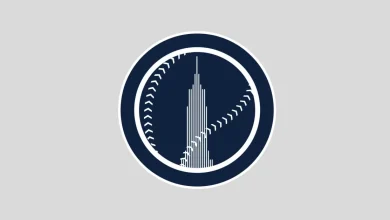 Yankees finally score off Yesavage