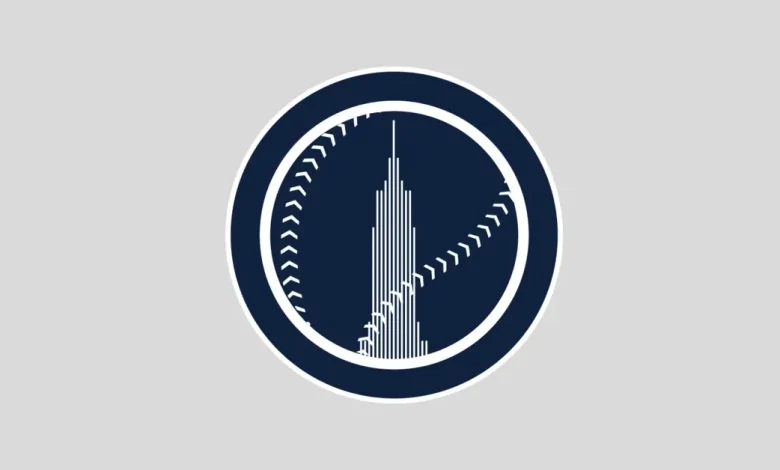 Yankees finally score off Yesavage